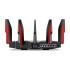 TP-Link Archer C5400X AC5400 MU-MIMO Tri-Band Gaming Router